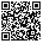QR Code for Curves in Joliet, IL 60435