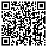 QR Code for Custom Cakes & Sweets in Irving, IL 62051