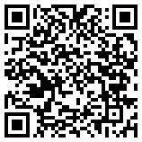QR Code for Custom Cellular in Lansing, IL 60438
