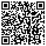 QR Code for Cycle1 Cycling Studio in Benton, IL 62812