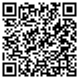QR Code for D Construction in Marseilles, IL 61341