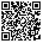 QR Code for BP in Minooka, IL 60447