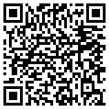 QR Code for Daniels-Ackerman in Springfield, IL 62702