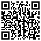 QR Code for Danil Inc in Des Plaines, IL 60016