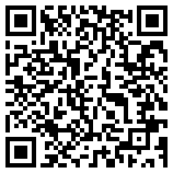 QR Code for Darnall's License Service in BLOOMINGTON, IL 61705