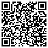 QR Code for Data Center Services in Downers Grove, IL 60515