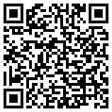 QR Code for Dauernheim Lori in CARBONDALE, IL 62902