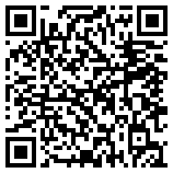 QR Code for Dave's Amusement in North Chicago, IL 60064