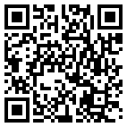 QR Code for David Wix in Deerfield, IL 60015