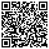 QR Code for 4J Technology in Swansea, IL 62226
