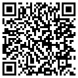QR Code for Davita in Chicago Ridge, IL 60415