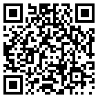 QR Code for De's Cafe in Nebo, IL 62355