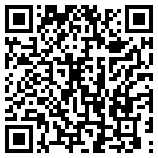 QR Code for Deb's Beauty Parlor in Effingham, IL 62401