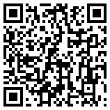 QR Code for Dependable Roofing & Siding in Algonquin, IL 60102