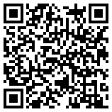 QR Code for Designline Plus in Chicago, IL 60613