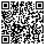 QR Code for Destiny Builders in Evergreen Park, IL 60805