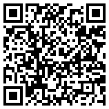 QR Code for Diamond Nails in Mahomet, IL 61853
