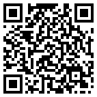 QR Code for Dion Group in Burr Ridge, IL 60527