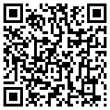 QR Code for Direct Communication in Buffalo Grove, IL 60089