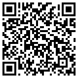 QR Code for Direct Dimension in Lake in the Hills, IL 60156