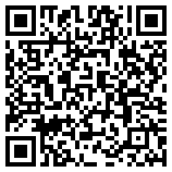 QR Code for Discount Tire Store - Westmont IL in Westmont, IL 60559
