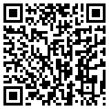 QR Code for Dish Network in Woodridge, IL 60517