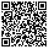 QR Code for DISH Network in Shannon, IL 61078
