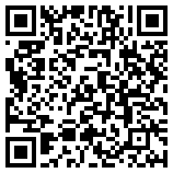 QR Code for DISH Network in Mc Leansboro, IL 62859