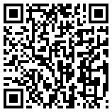 QR Code for DISH Network in Ozark, IL 62972