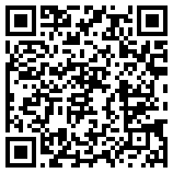 QR Code for Diversified Fleet Management in Mchenry, IL 60050
