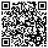 QR Code for Dm Foot & Ankle Associates in Lemont, IL 60439
