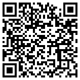 QR Code for Jallorina Alden MD in Flora, IL 62839
