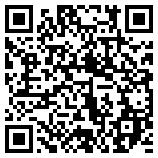 QR Code for James Uhles MD in Roodhouse, IL 62082