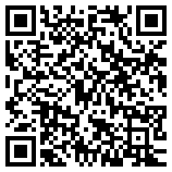 QR Code for Spaniol Jack MD in Bloomington, IL 61701