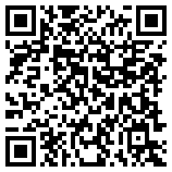 QR Code for Sutter Thomas MD in Mattoon, IL 61938