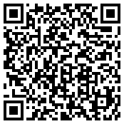 QR Code for Dogwood Prairie United Methodist Church in Oblong, IL 62449