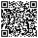 QR Code for Dollar General Store in Le Roy, IL 61752
