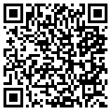 QR Code for Dominos Pizza in Evanston, IL 60201