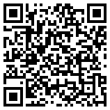 QR Code for Done Right Moving in Lincolnwood, IL 60712