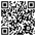 QR Code for Downey Paul in Joliet, IL 60432