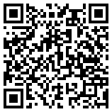 QR Code for Carol R Weinberg MD in Naperville, IL 60540