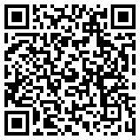 QR Code for George S Panos DDS in Joliet, IL 60431
