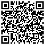 QR Code for Dr. John Kinzer M.D in Park Ridge, IL 60068