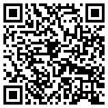 QR Code for Dr. Marcia K Hauter M.D in Normal, IL 61761