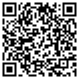 QR Code for DR. Roland Williby M.D. in Elgin, IL 60123