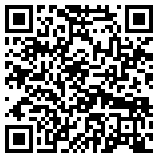 QR Code for DR Tahir M Sheikh MD in Downers Grove, IL 60516