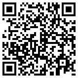 QR Code for DR. Vikaruddin Mohammed M.D. in Long Grove, IL 60047