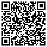 QR Code for Dr. Dragic Obradovic MD in Chicago, IL 60657