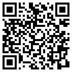 QR Code for DRC Inc in Barrington, IL 60010