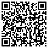 QR Code for Dunham Transportation in Wayne, IL 60184